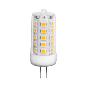 Ekolight LED žarnica Eko-Light G4 3 W, 12 V, 4000 K