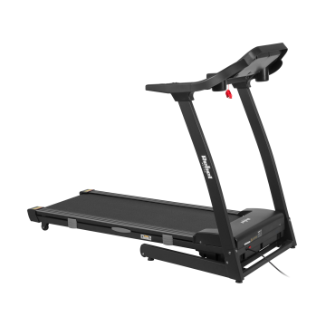 slomart REBEL ACTIVE RBA-1003 Električna tekalna steza