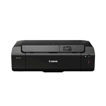Canon Brizgalni tiskalnik Pixma PRO200s