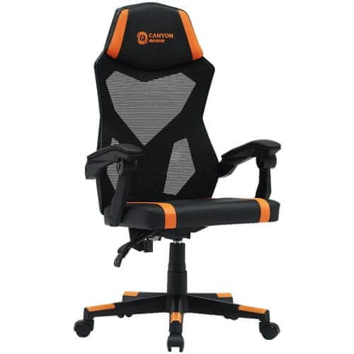 Ergonska zasnova in udobje