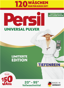 Globinsko čiščenje in higienska svežina