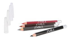 Alltoys Zmile Kozmetični etui Everybody´s Darling