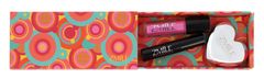 Alltoys Kozmetični komplet Pop Art Circles
