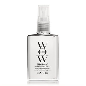 Dream Coat Sprej za glajenje las (Supernatural Spray) 50 ml