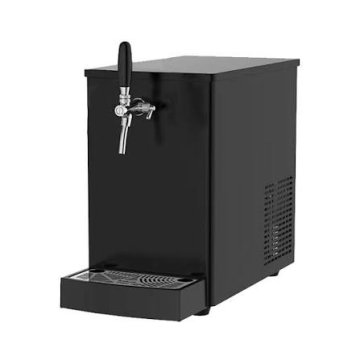 STARCREST Točilni aparat 1081241 z zračnim kompresorjem