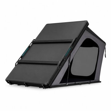 STARCREST Strešni šotor ALPINE PRO