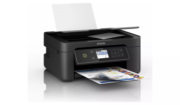 Epson Expression Home XP-3205 (C11CK66404), večfunkcijska naprava