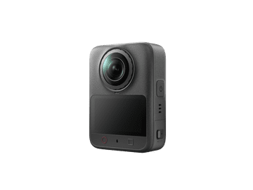DJI Osmo 360 II Adventure Combo akcijska kamera, 360°, 8K/60fps, 120 MP (CP.OS.00000636.01)