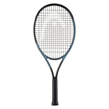 Head Lopar Head Gravity Jr 231175SC