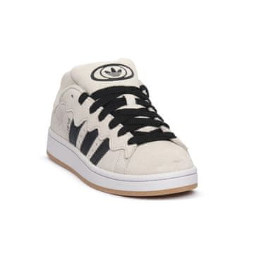 Adidas Čevlji Adidas Campus JR0897