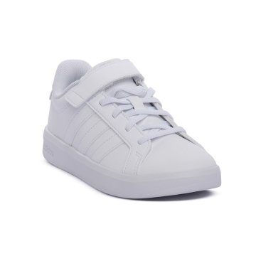 Adidas Čevlji Adidas HP3532