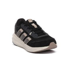 Adidas Čevlji Astrastar JP5948