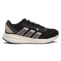 Adidas Čevlji Astrastar JP5948