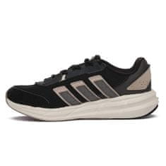 Adidas Čevlji Astrastar JP5948
