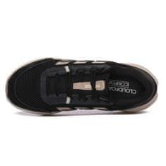 Adidas Čevlji Astrastar JP5948