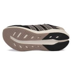 Adidas Čevlji Astrastar JP5948