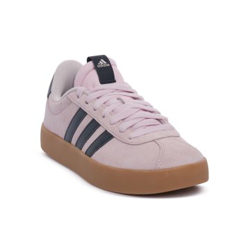 Adidas Čevlji Adidas JP7629XXA