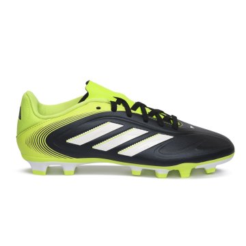 Adidas Čevlji Adidas Copa Pure Iii Club JR2905W