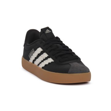 Adidas Čevlji IH6601XXA