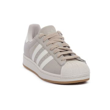 Adidas Čevlji Adidas Superstar IH4145