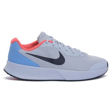 Nike Čevlji Nike FZ2155402XXA