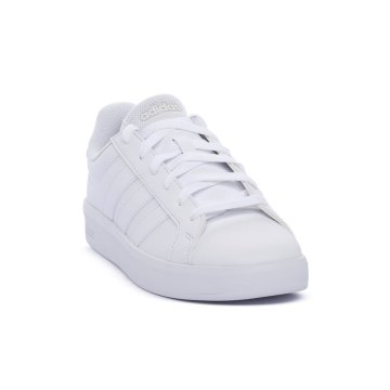 Adidas Čevlji JP9110XXA