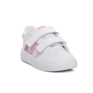 Adidas Čevlji Adidas KJ4372XXA