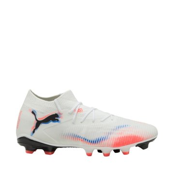 Puma Čevlji Puma 10859301