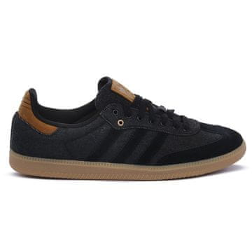 Adidas Čevlji Adidas Samba IH6817