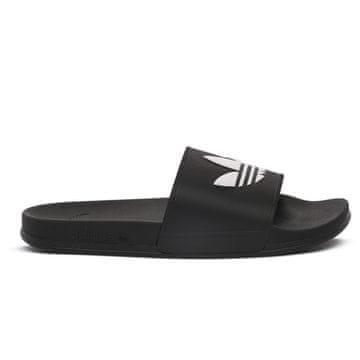 Adidas Čevlji Adidas Adilette OG CF KJ6923