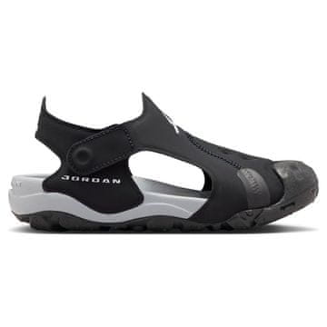 Nike Čevlji Nike Jordan HV8552001