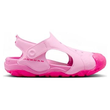 Nike Čevlji Nike Jordan HV8552600