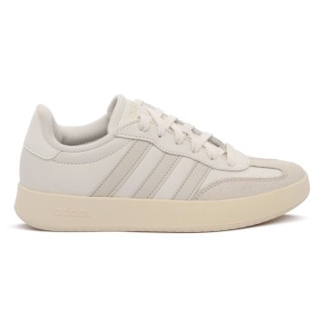 Adidas Čevlji Barreda JP5957