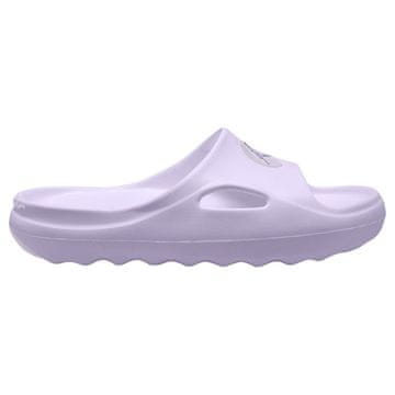 Nike Čevlji Nike Jordan Hydrip II7280500