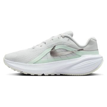 Nike Čevlji Nike Downshifter 14 IB1899103