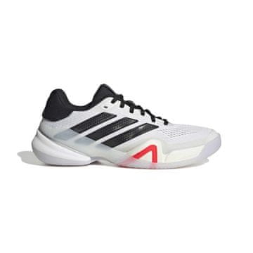 Adidas Čevlji Adidas Barricade 14 LA1507