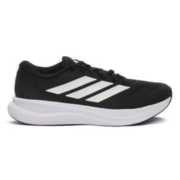 Adidas Čevlji Adidas Runfalcon 6 IH9532