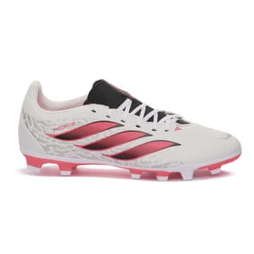 Adidas Čevlji Adidas Predator Club FG MG IH2099