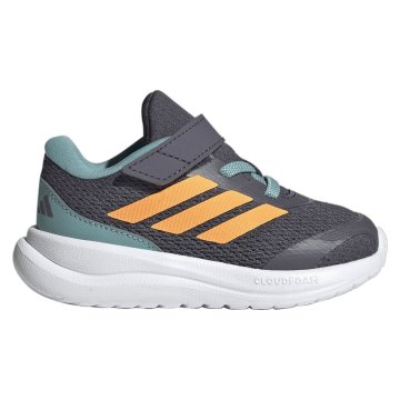 Adidas Čevlji Runfalcon 6 EL I KI1778