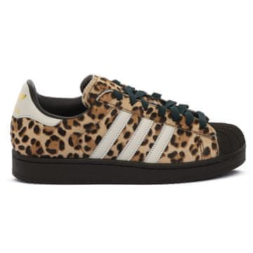 Adidas Čevlji Adidas Superstar II KI4203