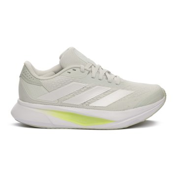 Adidas Čevlji Adidas KJ4153XXA