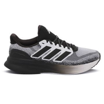 Adidas Čevlji Adidas JS2836XXA