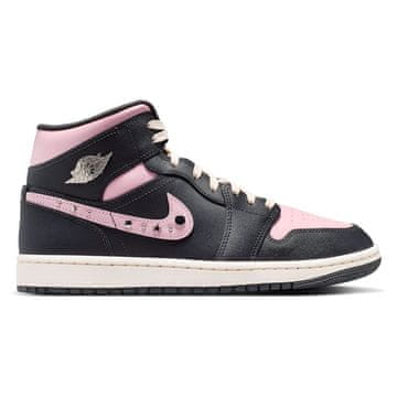 Nike Čevlji Nike Air Jordan 1 Mid Se II0571001