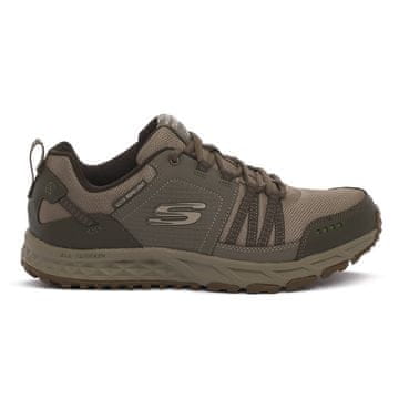 Skechers Čevlji Skechers Escape Plan 51591DKTP