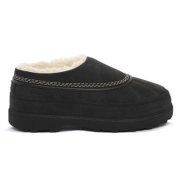 Sorel Čevlji Sorel Ambler 2167951010
