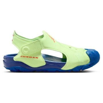 Nike Čevlji Nike Jordan HV8552700