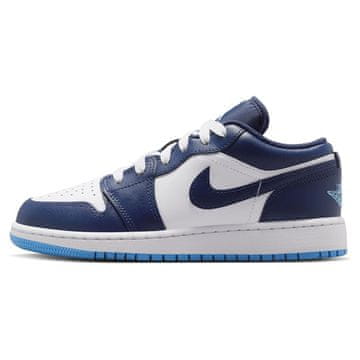 Nike Čevlji Nike Air Jordan 1 Low 553560404