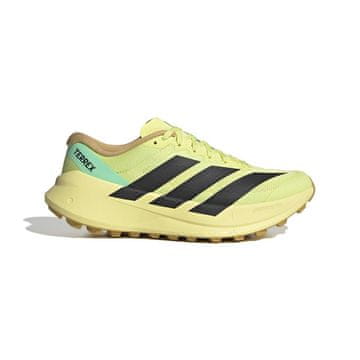 Adidas Čevlji Adidas Terrex Agravic SL KH8795