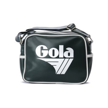 Gola Torbice Gola GLACUC114