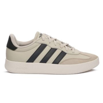 Adidas Čevlji Adidas Barreda JP5924